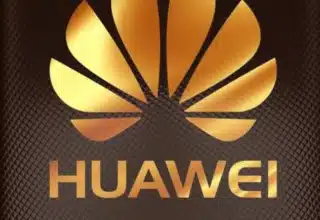 Huawei, İlk HarmonyOS Telefonunu 20 Mart’ta Tanıtacak