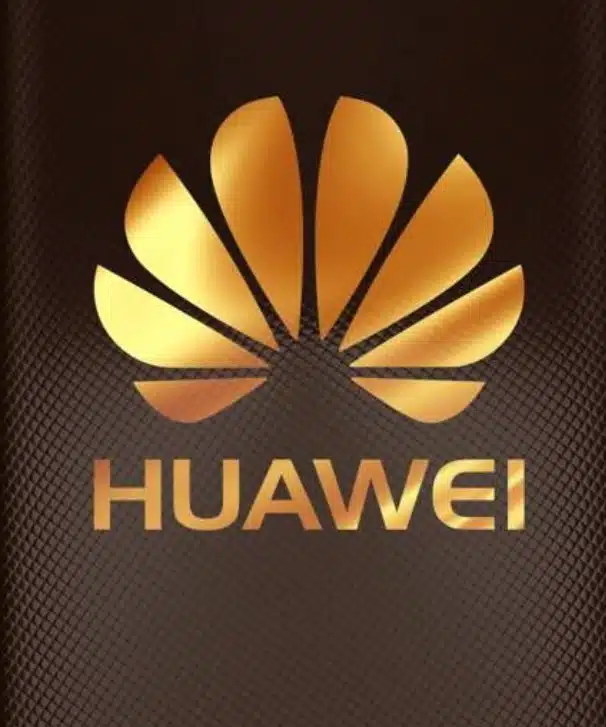 Huawei, İlk HarmonyOS Telefonunu 20 Mart’ta Tanıtacak