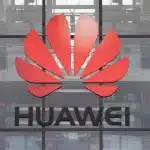 Huawei’ye Yolsuzluk Soruşturması: Belçika Polisi Harekete Geçti