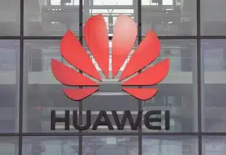 Huawei’ye Yolsuzluk Soruşturması: Belçika Polisi Harekete Geçti