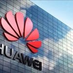 Huawei zor günler geçiriyor! Soruşturma açıldı