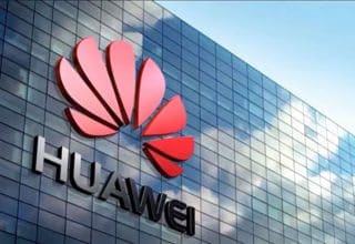 Huawei zor günler geçiriyor! Soruşturma açıldı