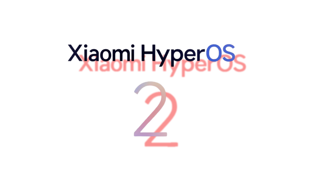 HyperOS 2 ve Yapay Zeka Destekli Akıllı Duvar Kağıtları