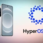 HyperOS 2.1 Güncellemesi Yayında: İşte Güncelleme Alan Xiaomi Cihazlar ve Yeni Özellikler!