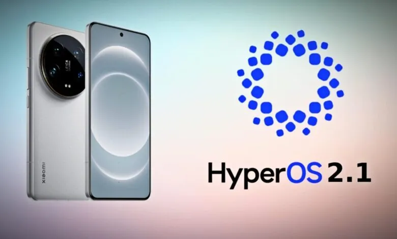 HyperOS-2.1-1