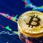 Kripto dünyası karıştı! Bitcoin ne kadar oldu?