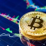 Bitcoin ne kadar oldu? Kripto paralarda son durum