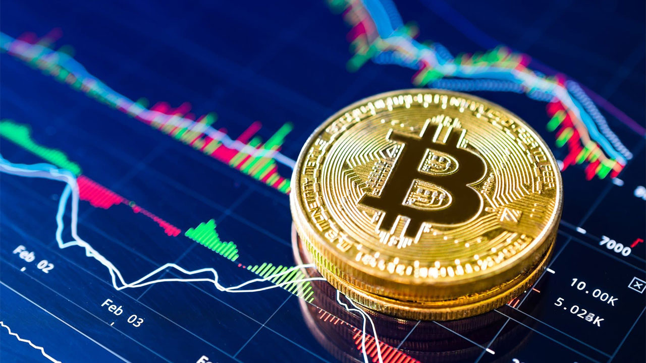 Bitcoin ne kadar oldu? Kripto paralarda son durum