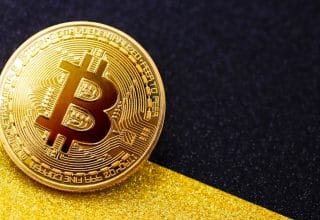 Bitcoin düştü mü? Kripto paralarda son durum