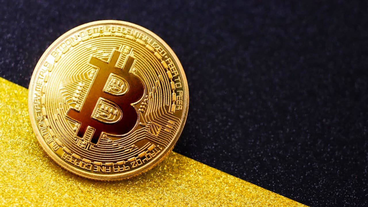 Bitcoin düştü mü? Kripto paralarda son durum