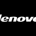 Lenovo, El Bombası Şeklinde SSD Sürücüsünü Tanıttı