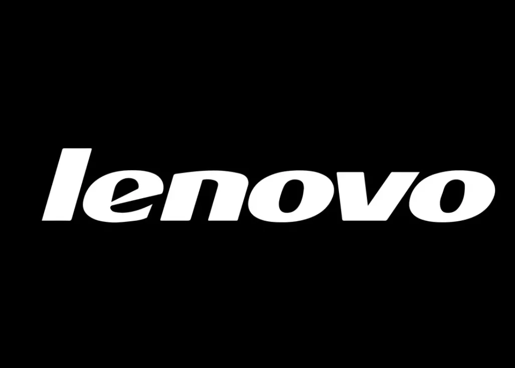 Lenovo-Logo