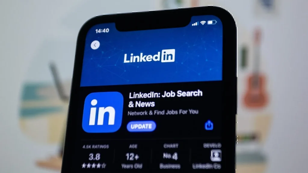 LinkedIn-2025te-En-Cok-Aranan-Yetenekleri-Acikladi-1