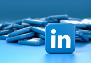 LinkedIn 2025’te En Çok Aranan Yetenekleri Açıkladı