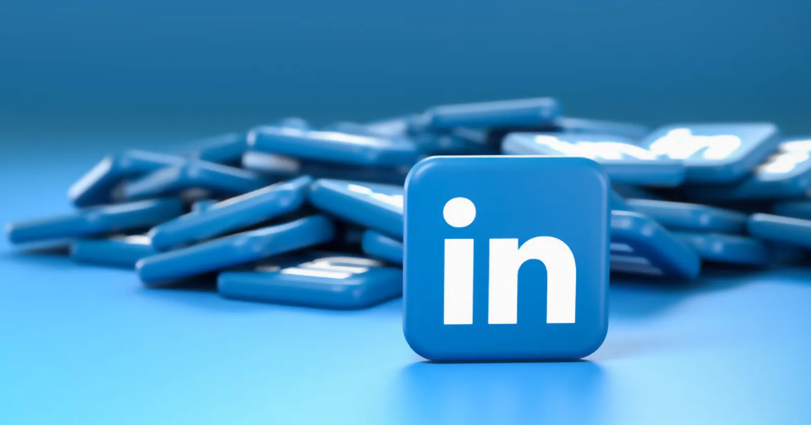 LinkedIn 2025’te En Çok Aranan Yetenekleri Açıkladı