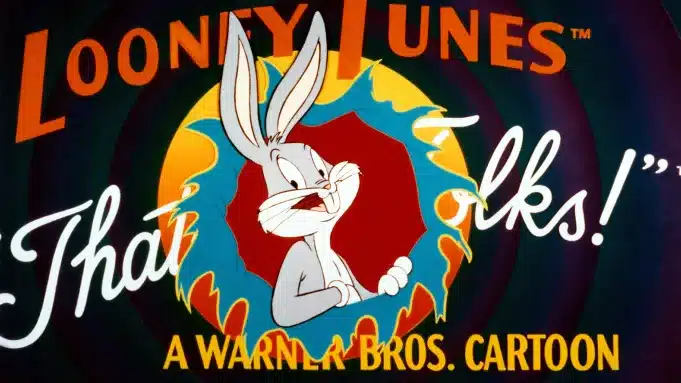 Looney-Tunes-Dizi-Resmi