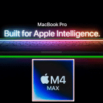 M4 Max’li Mac Studio: Profesyoneller için En İyi Seçim mi?