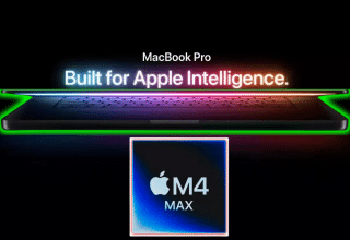 M4 Max’li Mac Studio: Profesyoneller için En İyi Seçim mi?