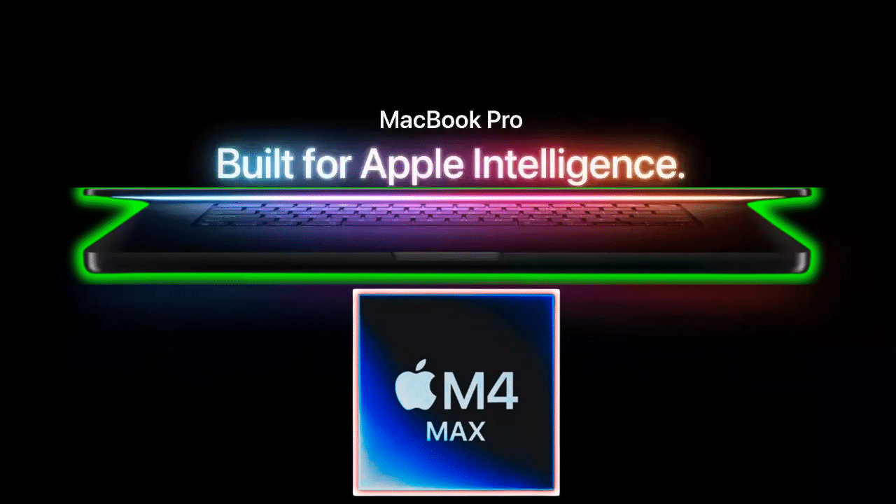 M4 Max’li Mac Studio: Profesyoneller için En İyi Seçim mi?