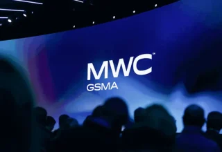 MWC 2025: Global Mobil Ödülleri (GLOMO) Sahiplerini Buldu! Pixel 9 Pro XL En İyi Akıllı Telefon Seçildi