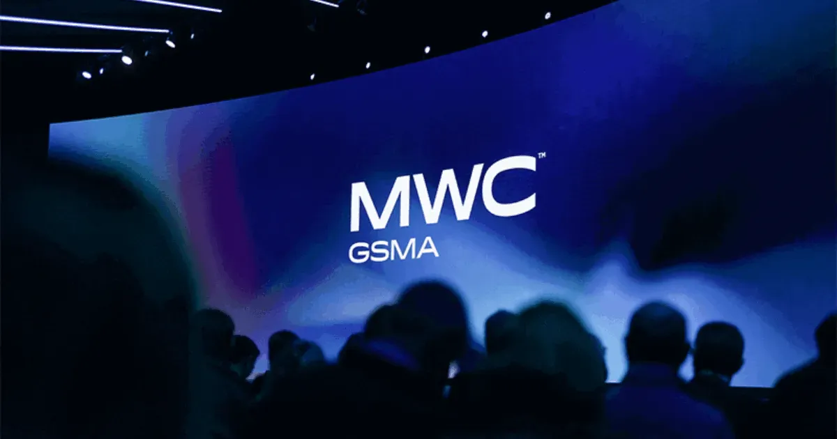 MWC-2025