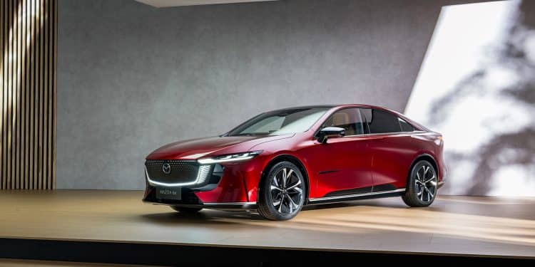 Mazda6e_1-1-750x375-1 Mazda6e_1-1-750x375-1