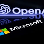 Microsoft, OpenAI’a resmen rakip oluyor