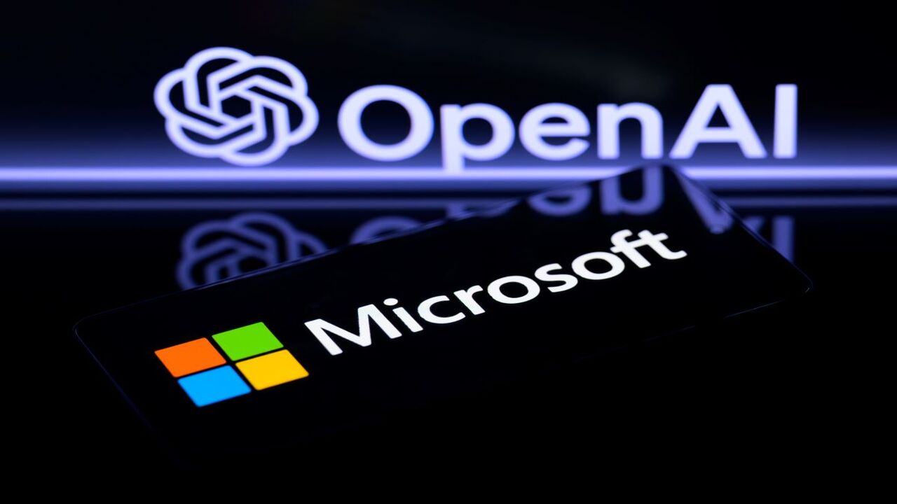 Microsoft-OpenAIa-resmen-rakip-oluyor-