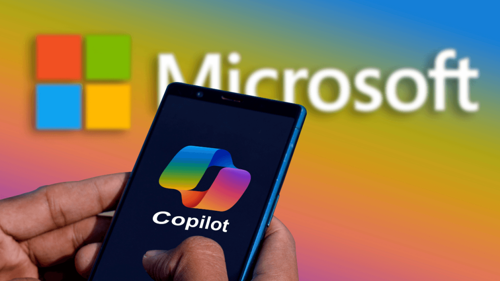 Microsoft-OpenAIa-resmen-rakip-oluyor