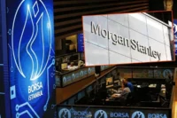 Morgan Stanley Borsa İstanbul’a Veda Etti