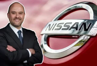 Nissan CEO’su Makoto Uchida İstifa Etti! İşte Nissan’ın Yeni CEO’su