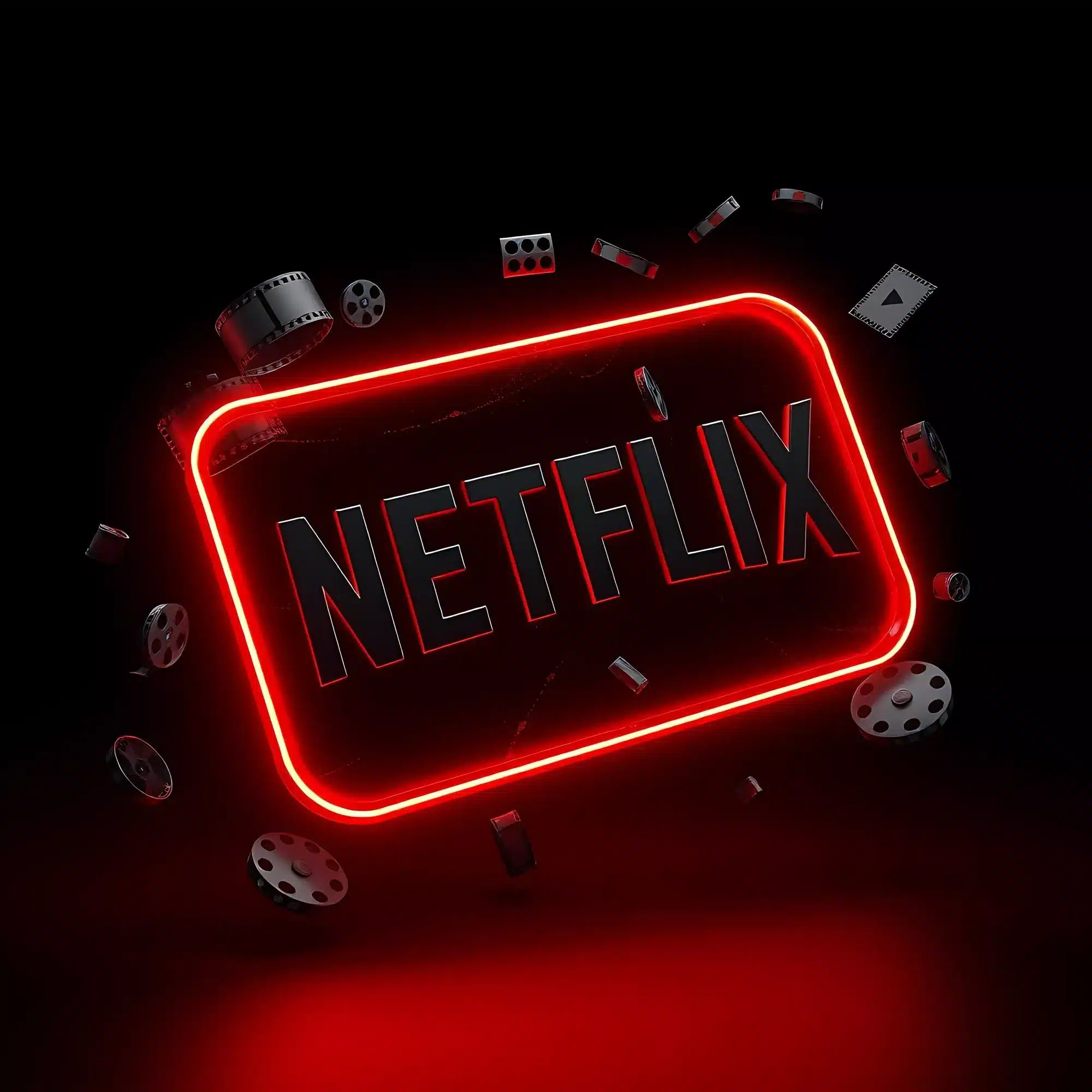 Netflix-Yazili-Resim