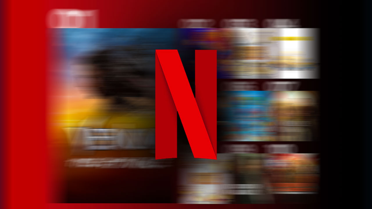 Netflix-en-cok-izlenen-filmleri-duyurdu-