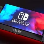 Nintendo Switch 2 fiyatı ile oyuncuları üzecek