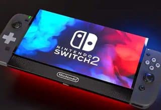 Nintendo Switch 2 fiyatı ile oyuncuları üzecek