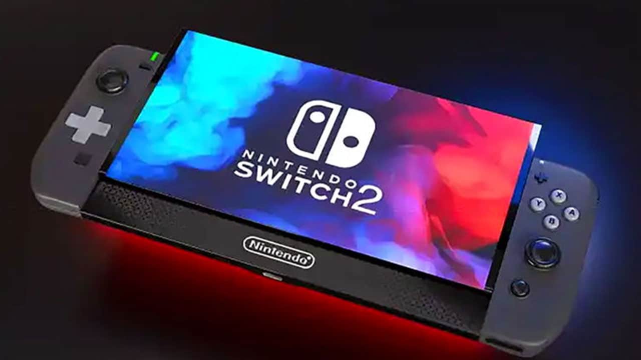 Nintendo Switch 2 fiyatı ile oyuncuları üzecek