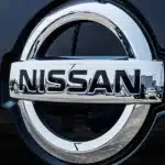 Nissan’da neler oluyor? İstifa dalgası devam ediyor