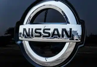 Nissan’da neler oluyor? İstifa dalgası devam ediyor