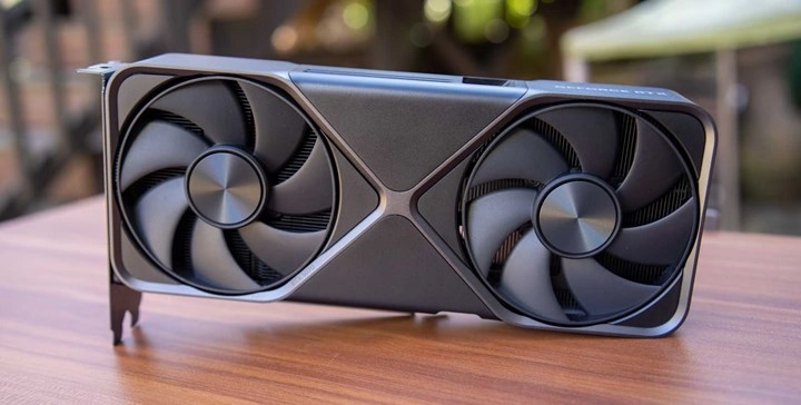 Nvidia bu kez üzdü! RTX 5070 FE çıkış tarihi yine değişti