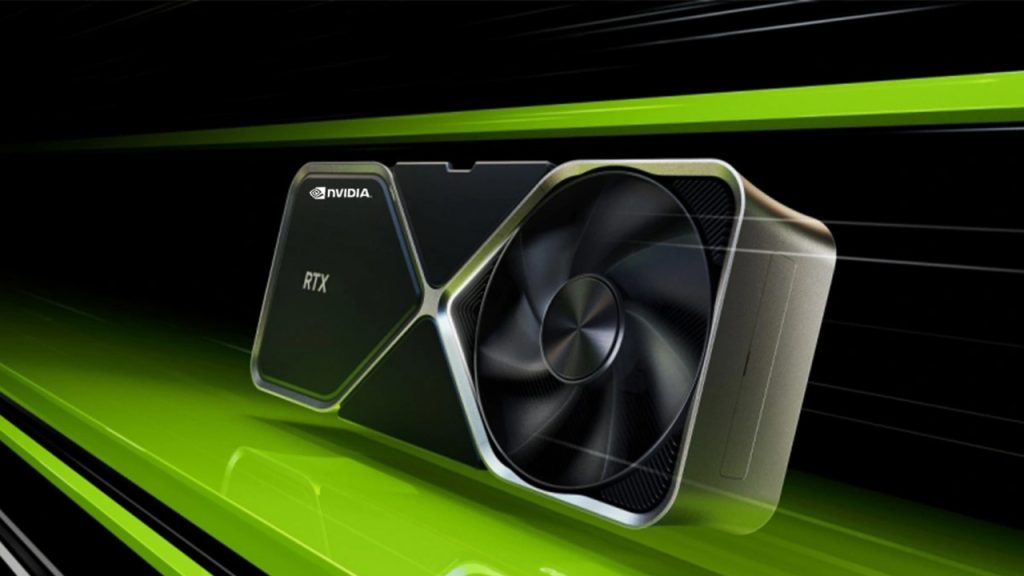 Nvidia-ekran-kartlari-icin-flas-iddia-