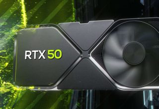 Uygun fiyatlı ekran kartları sınıfta mı kaldı? Nvidia ekran kartları için flaş iddia