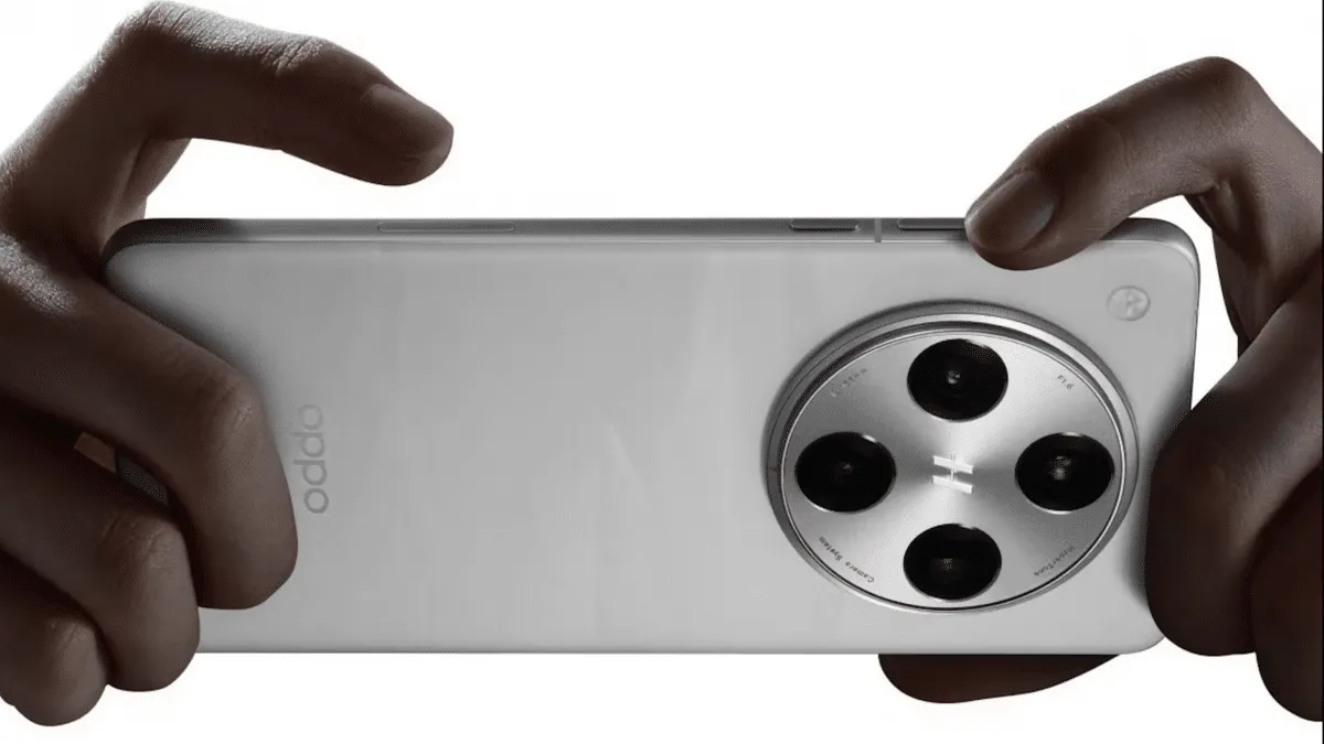 OPPO-Find-X8S