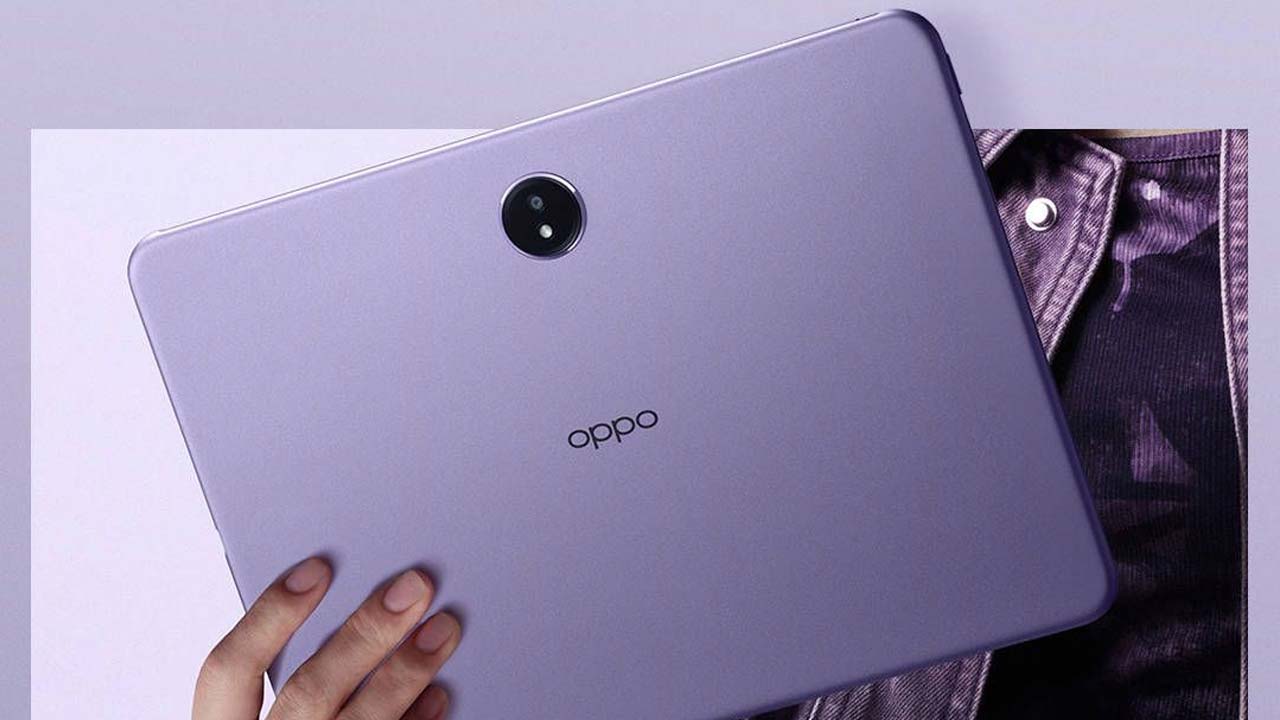 OPPO-Pad-4-Pro-performans-testiyle-dikkat-cekti