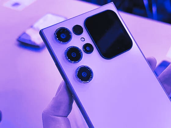 OUKITEL-1