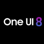 One UI 8: Kilit Ekranına Üçüncü Taraf Widget Desteği Geliyor