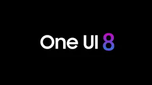 One UI 8: Kilit Ekranına Üçüncü Taraf Widget Desteği Geliyor