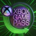 Oyun severlere kötü haber! Game Pass’e veda eden oyunlar belli oldu