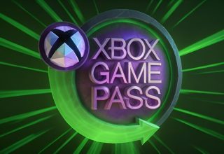 Oyun severlere kötü haber! Game Pass’e veda eden oyunlar belli oldu