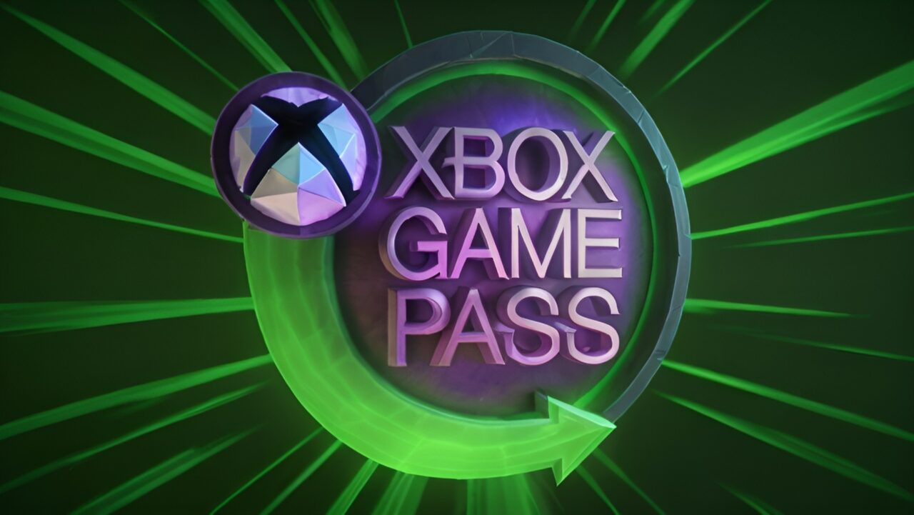 Oyun severlere kötü haber! Game Pass’e veda eden oyunlar belli oldu