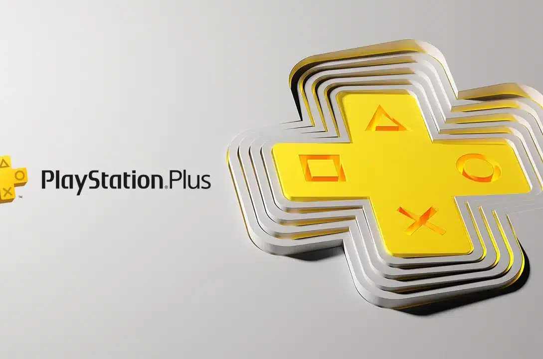 PS-Plus-Logo